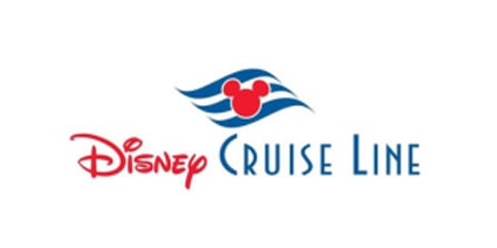 Disney Cruise Line