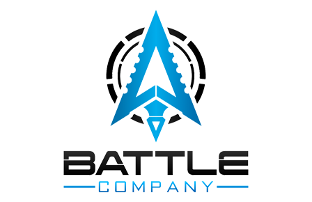 Battle Company