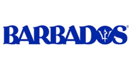 Barbados