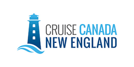 Cruise Canada New England