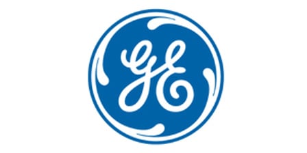 General Electric