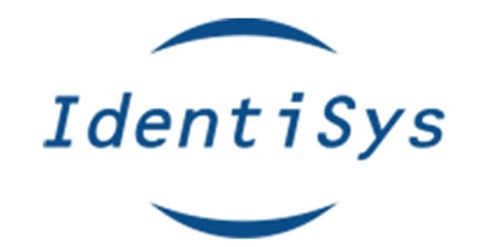 Identisys