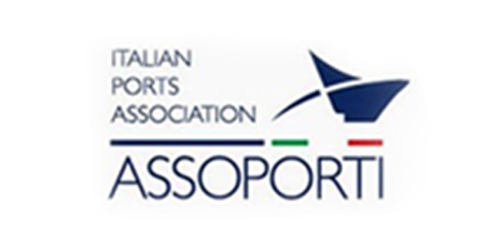 Italian Ports Association