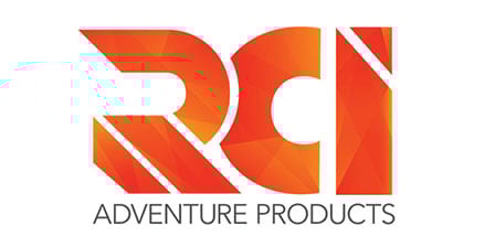 RCI