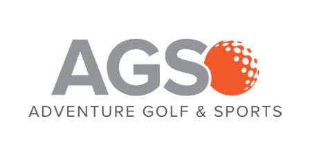 AGS