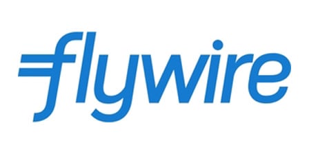 Flywire