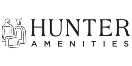 Hunter Amenities