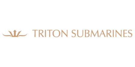 Triton Submarines