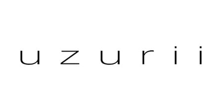 Uzurii