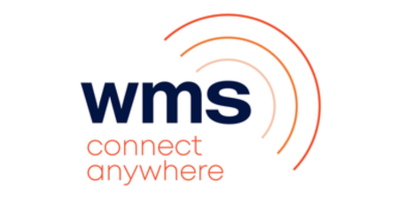 WMS