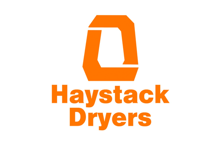 Haystack Dryers