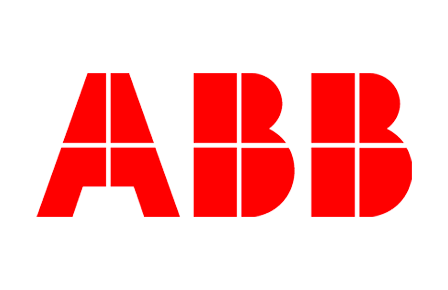 ABB