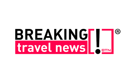 Breaking Travel News