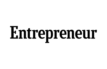 Entrepreneur