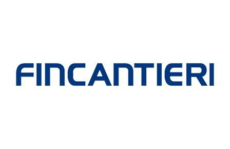 Fincantieri