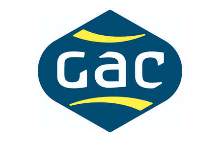 GAC