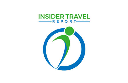 Insider Travel Report