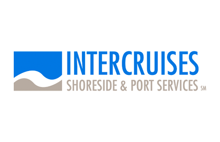 Intercruises