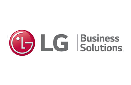LG