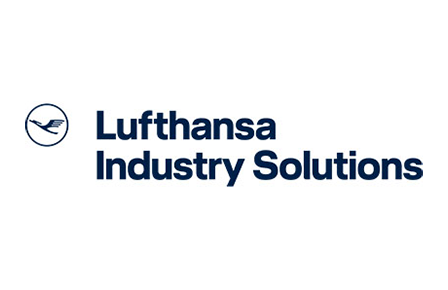 Lufthansa Industry Solutions