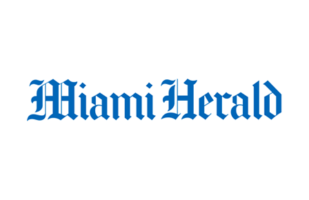 Miami Herald