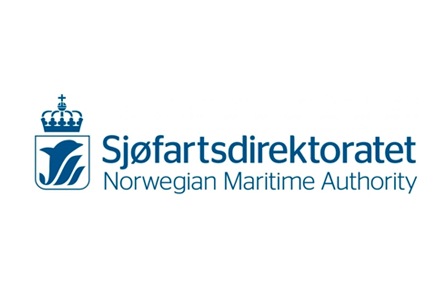 Norwegian Maritime Authority