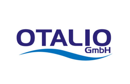 Otalio