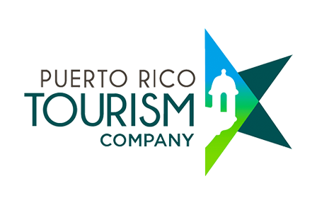 Puerto Rico Tourism