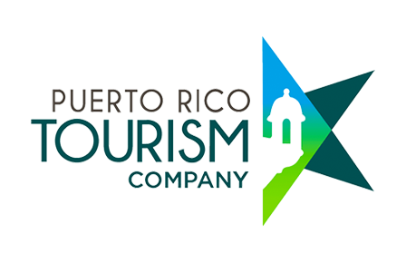 Puerto Rico Tourism Company