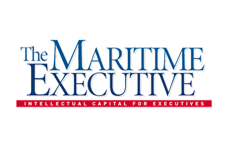 The Maritime Executive