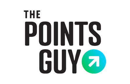 The Points Guy