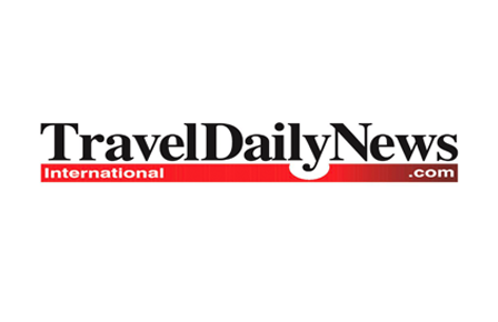 Travel Daily News