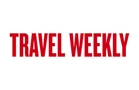 Travel Weekly