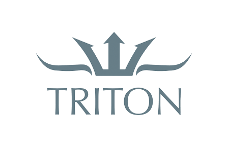 Triton Submarines