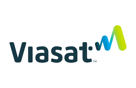 Viastat