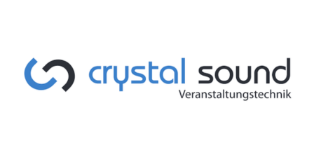 Crystal Sound