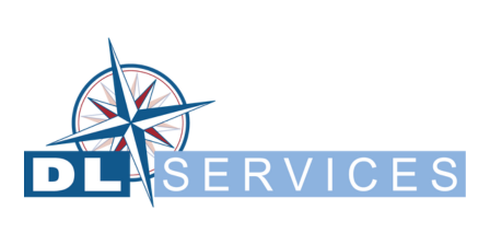 DL Services