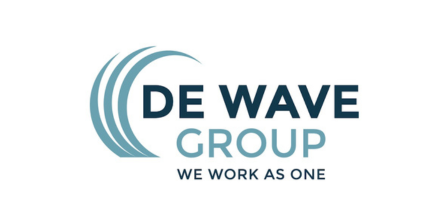 De Wave