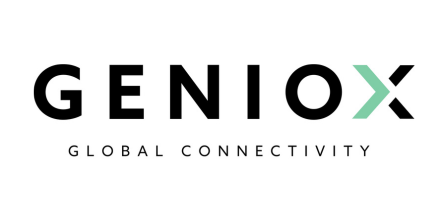 Geniox