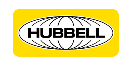 Hubbell