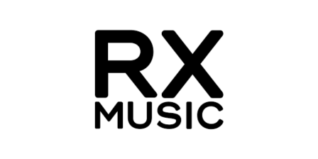RX Music