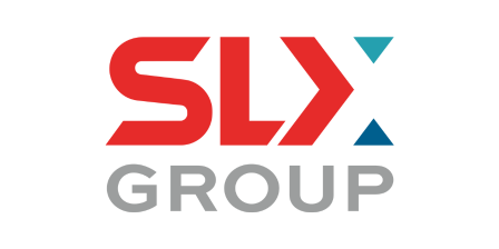 SLX Group