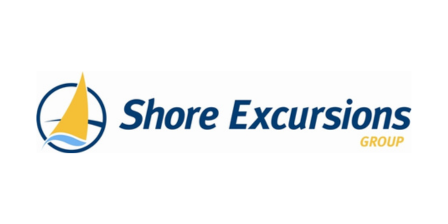 Shore Excursions Group