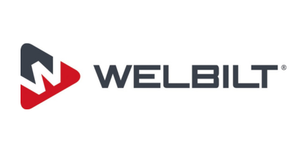 Welbilt