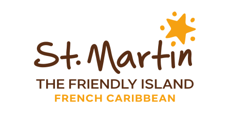 St. Martin