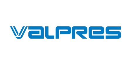 Valpres