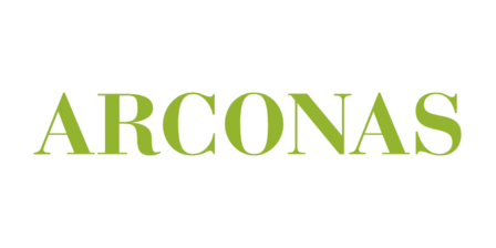 Arconas