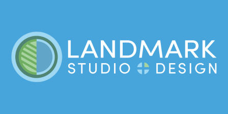 Landmark Studio Design