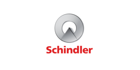 Schindler