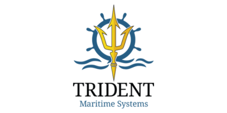 Trident Maritime Systems